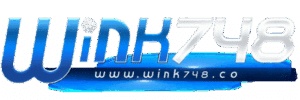 wink748 logo1